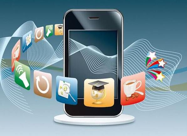 手机网站优化和推广,手机seo优化需求注意哪些