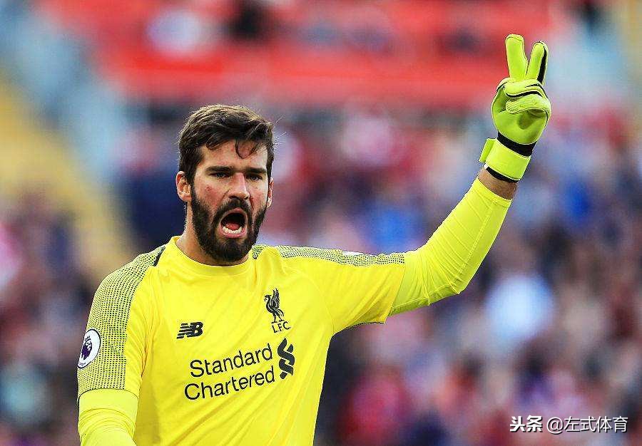 布冯入选历史第二阵容,意大利现役传奇门将布冯