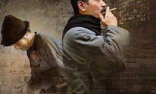 鲁迅30年后见闰土真实故事,鲁迅童年玩伴闰土后来怎样