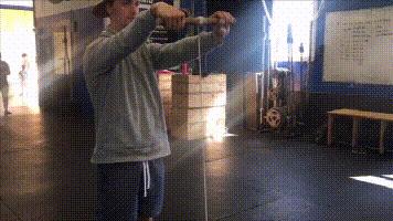 鑵曢儴甯歌浼ょ梾,鑵曢儴浼ょ梾