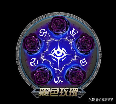 lol除了一区和十区还有哪些区推荐,lol强度最大的几个区