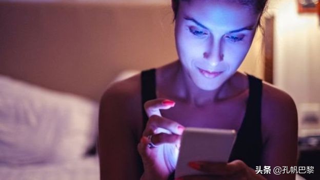 能量疗愈缓解失眠焦虑的秘密武器,美国睡眠师带你10分钟自愈失眠