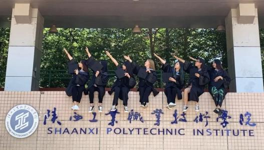 中原工学院市场营销专业排名,南京工程学院市场营销专业排名