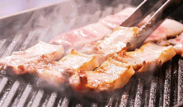 合肥滨湖高新区大型购物中心,滨湖最豪华的商场