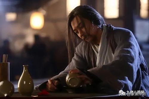 顾家全屋定制违约,顾家全屋定制被坑了