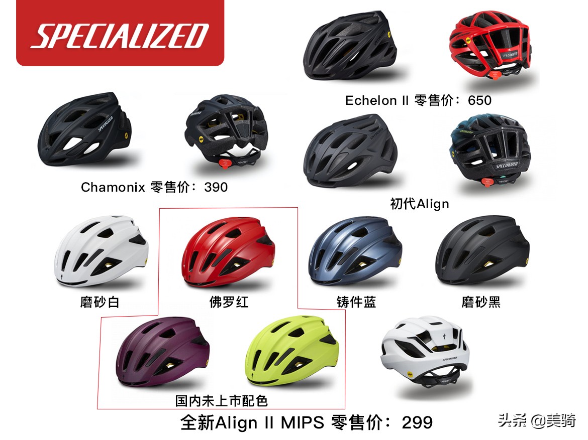 闪电specialized尺寸,闪电specialized测评