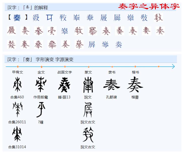 中文的文字构成背后逻辑导向研究之一七三