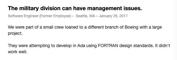 娉㈤煶椋炴満bug澶у叏,娉㈤煶杞欢bug