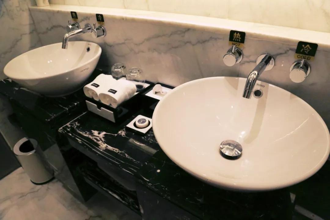 广东恩平恒大泉都小区,恩平哪个温泉度假别墅最值得去