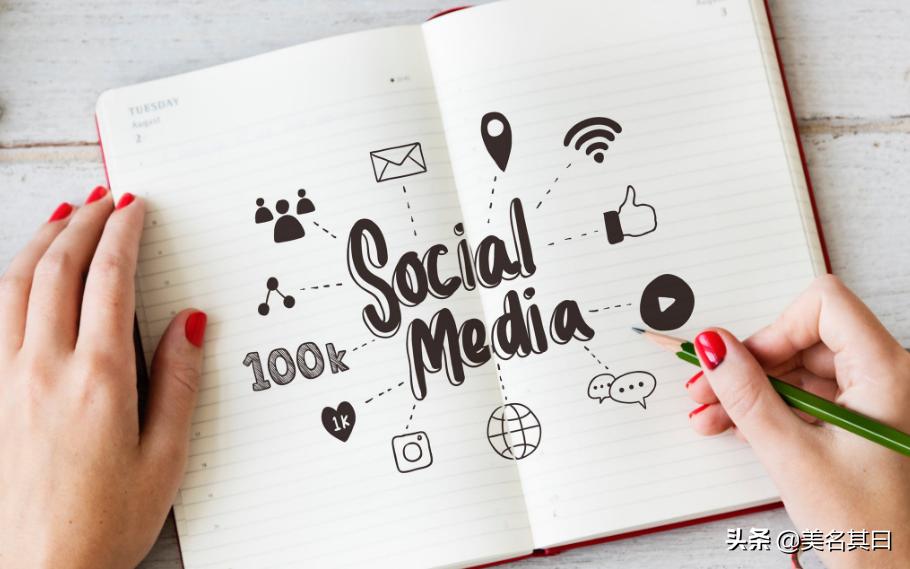 五年营销总监都不知道的思维模式，错过就亏大了｜天津桓海网络