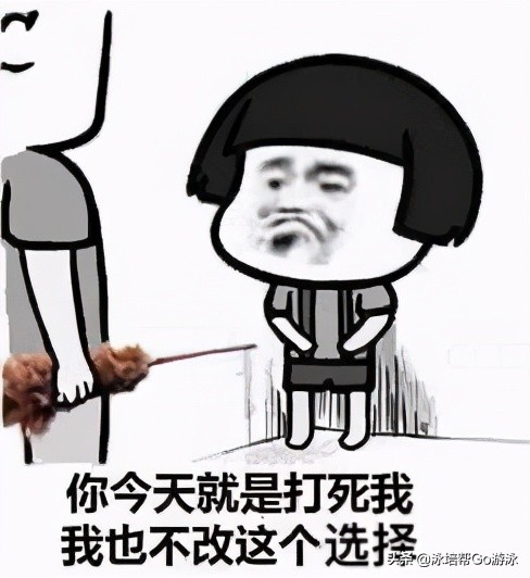 十分钟快速学游泳,10分钟快速学游泳