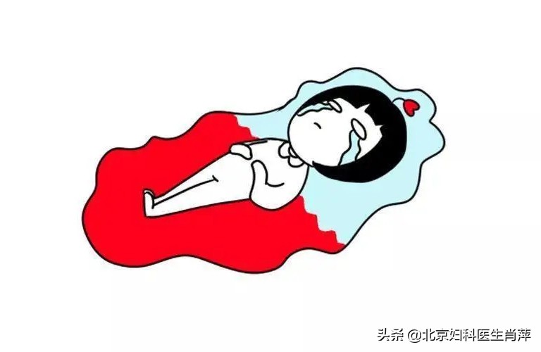 子宫腺肌症专家孙爱达,孙爱达是治疗子宫腺肌症最好的吗