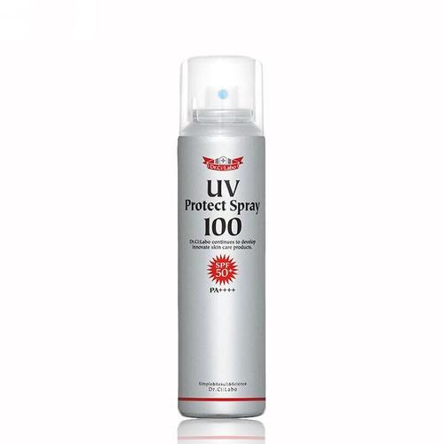 吃土学生平价防晒,吃土也要入手的护肤品