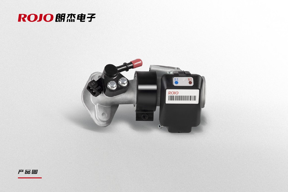 国产发动机电控系统,摩托车国产发动机的真实现状