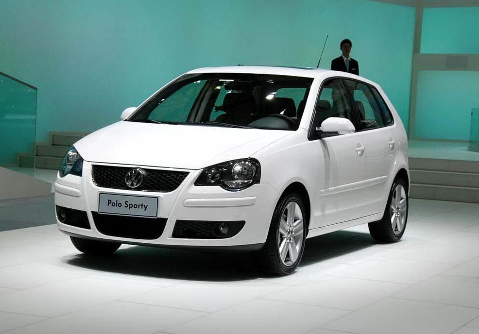 预算不高买新车选哪个,4-5万的本田飞度值得购买吗