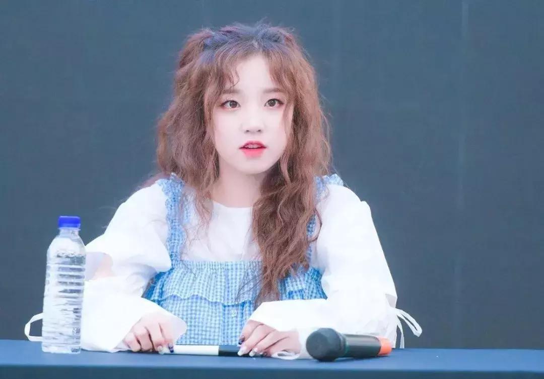 朱亚文李晨郑恺,朱亚文李晨包贝尔