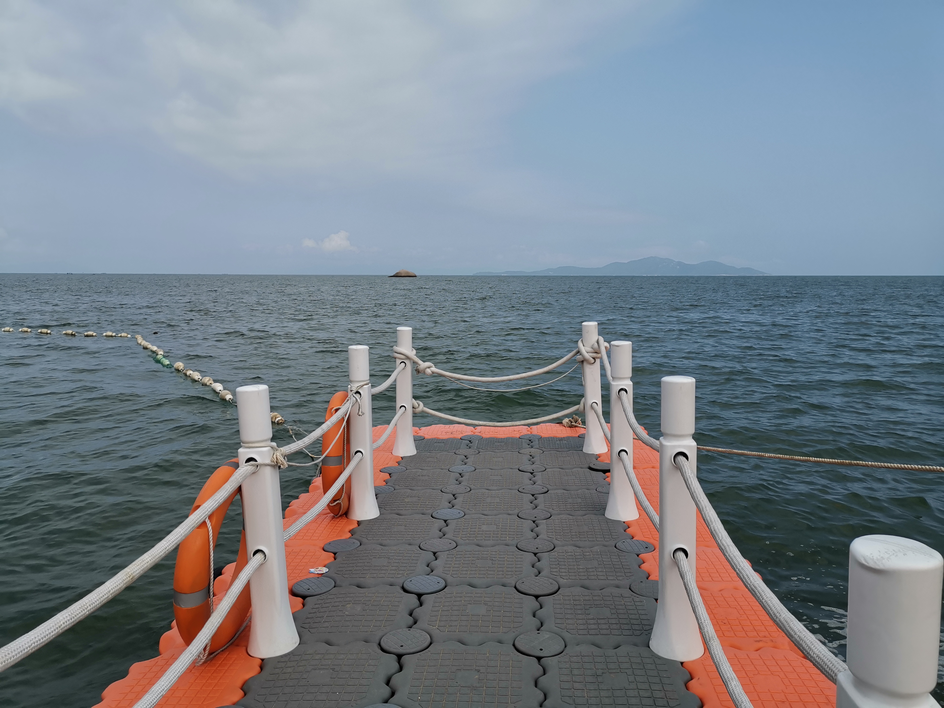 閭ｇ惔鍗婂矝鍦拌川娴锋磱鍏洯鍏嶈垂娴锋哗,缃戠孩婧按娌欐哗鍏洯娓哥帺鎰熷彈