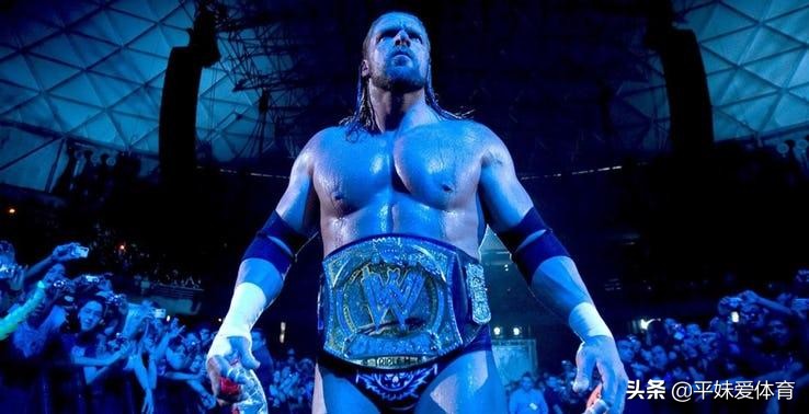 高柏与送葬者的冠军之战,大布评价高柏和送葬者的比赛