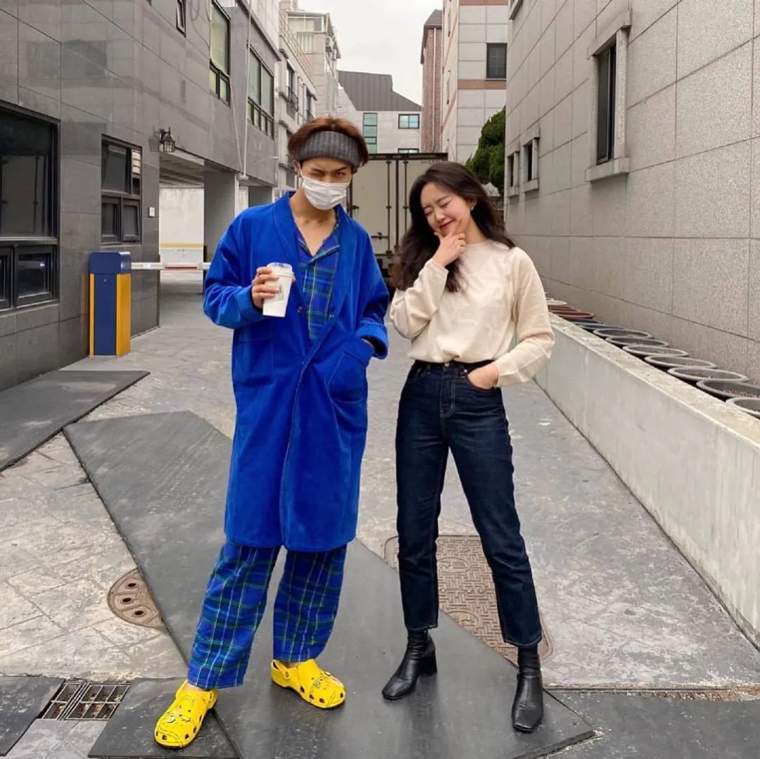 宋旻浩综艺与女团,宋旻浩韩国mv