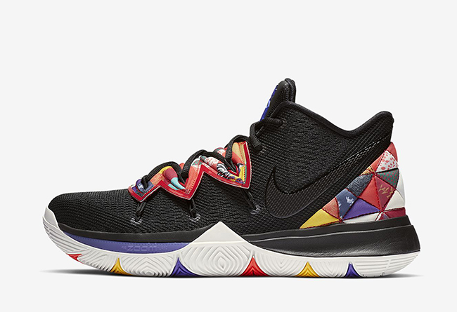 你为什么喜欢买阿迪达斯,欧文5和欧文5区别