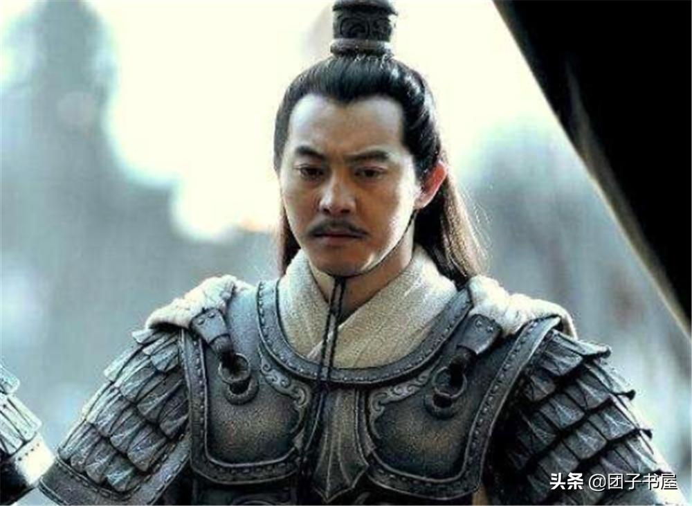 三国吴国在南边为什么说是江东,三国吴国为什么被称为江南鼠辈