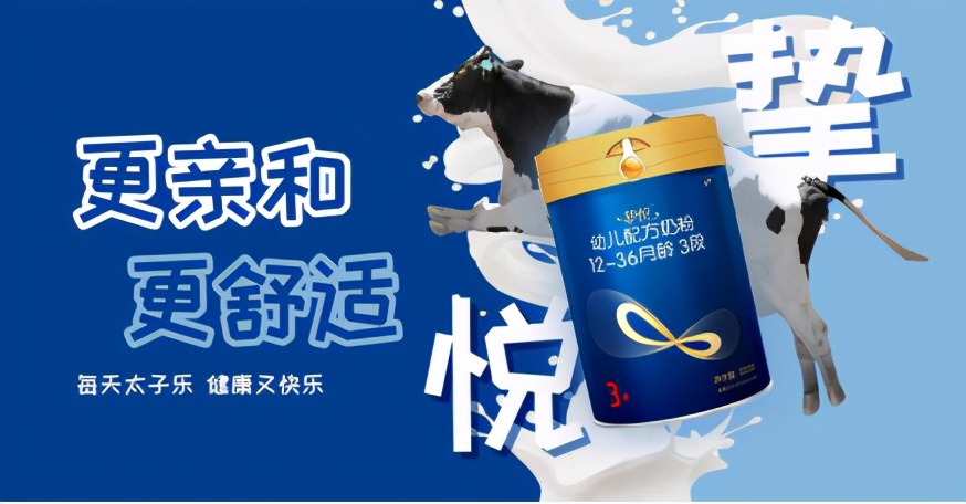 太子乐育儿专家教您如何应对宝宝肠胀气,很多宝妈亲测有效