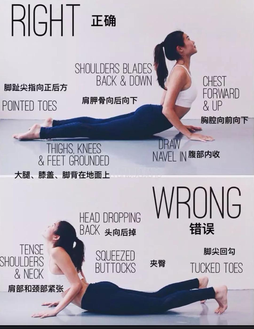 每天这样趴十分钟胜似跑步一小时,每天这样躺15分钟