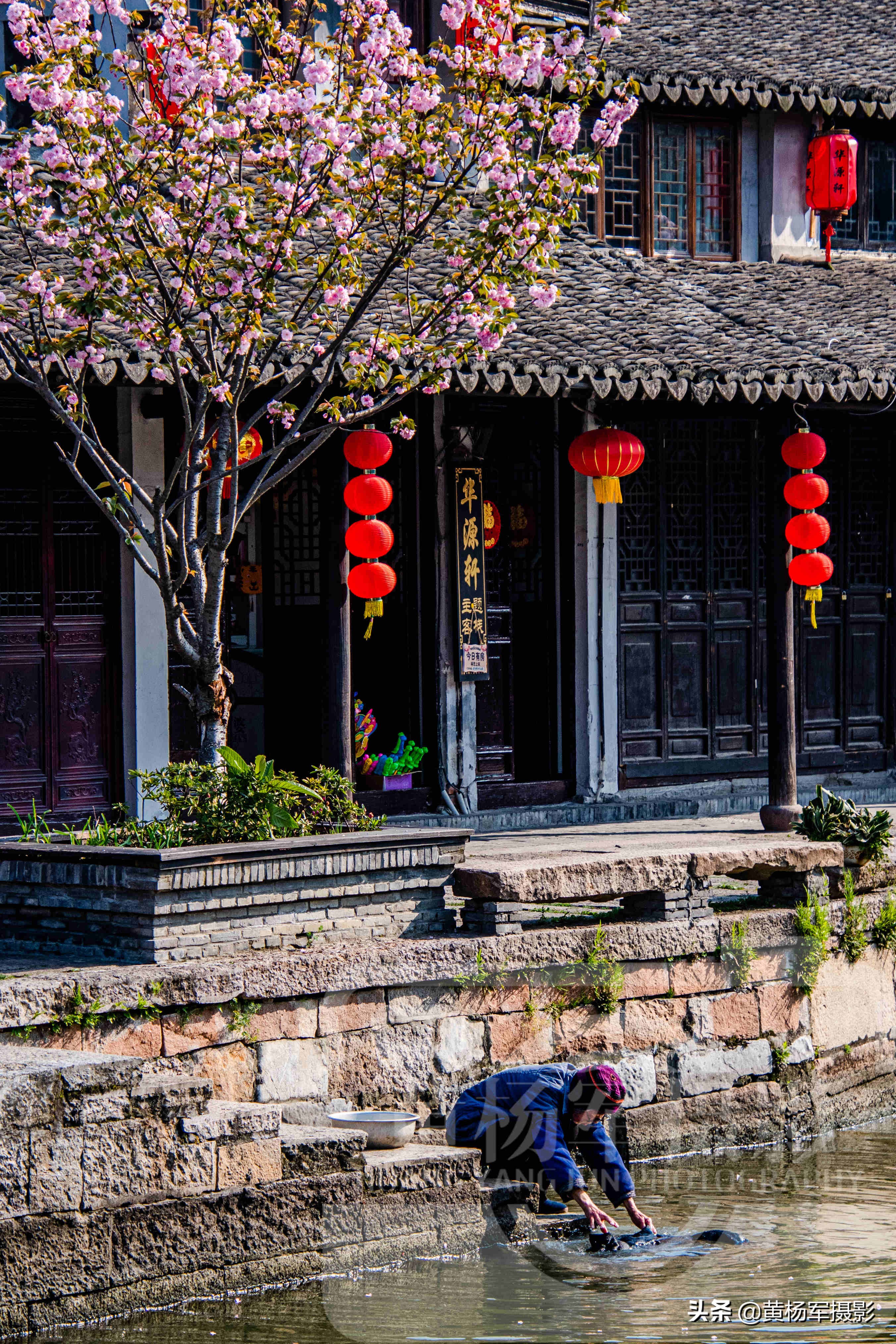 中国著名的丝绸之府是指,中国著名的丝绸之府是