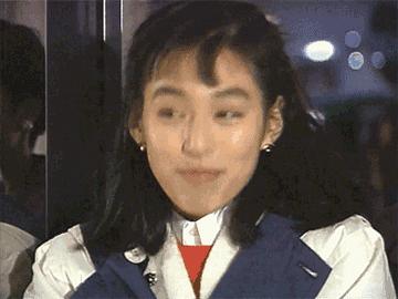 莉香为什么离婚,东爱的莉香为什么被吐槽