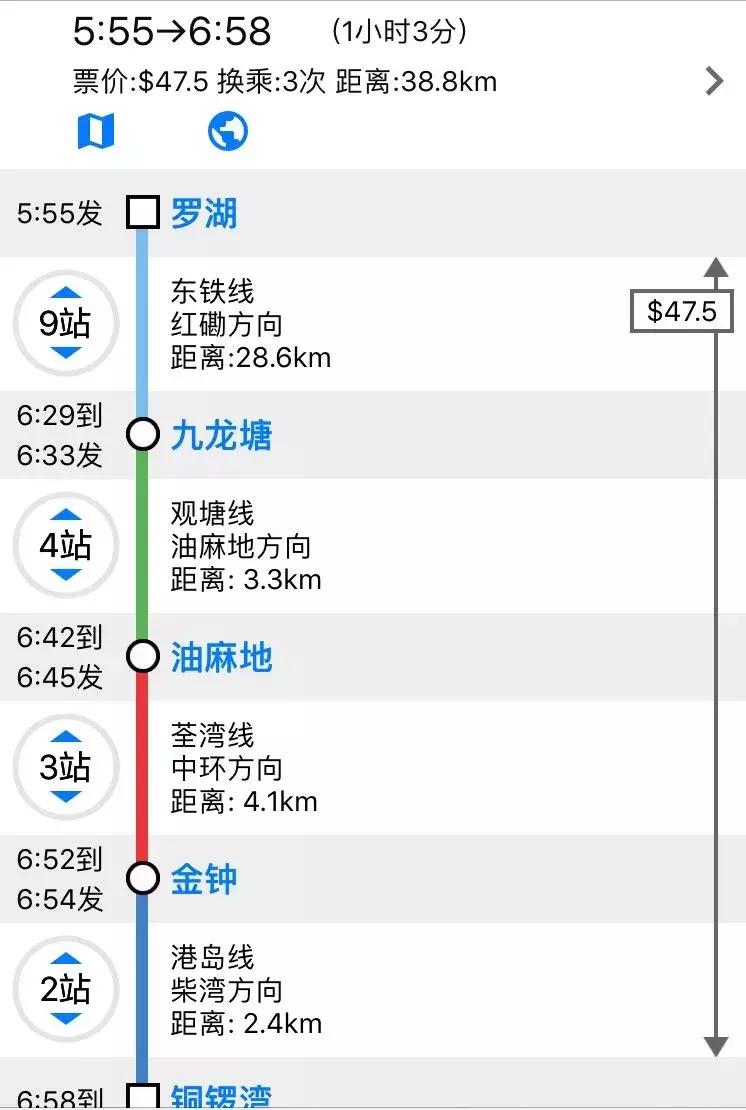 深圳当代值得买房吗,现在在深圳买房比以前便宜吗
