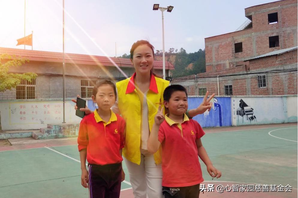 公益助残爱心企业排名,爱心公益活动获奖企业