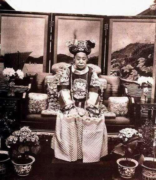 天福号酱肉哪家最好,天福号酱肘子好吃吗