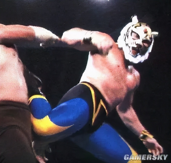 mma运动员对李小龙的评价,李小龙mma之父称号怎么来的