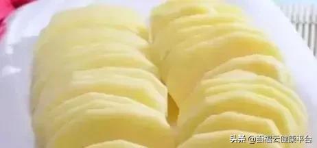 降脂降压最快的十种食物,把主食全部换成粗粮会怎么样