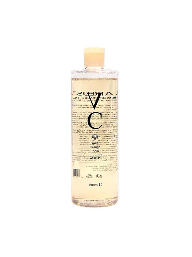 小红书网红乱象,吐槽广告小红书