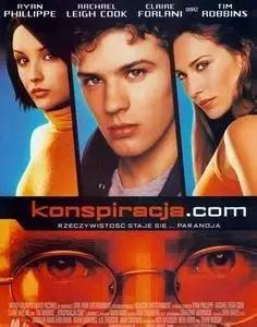 股民必看的三部经典金融电影,10部必看金融电影