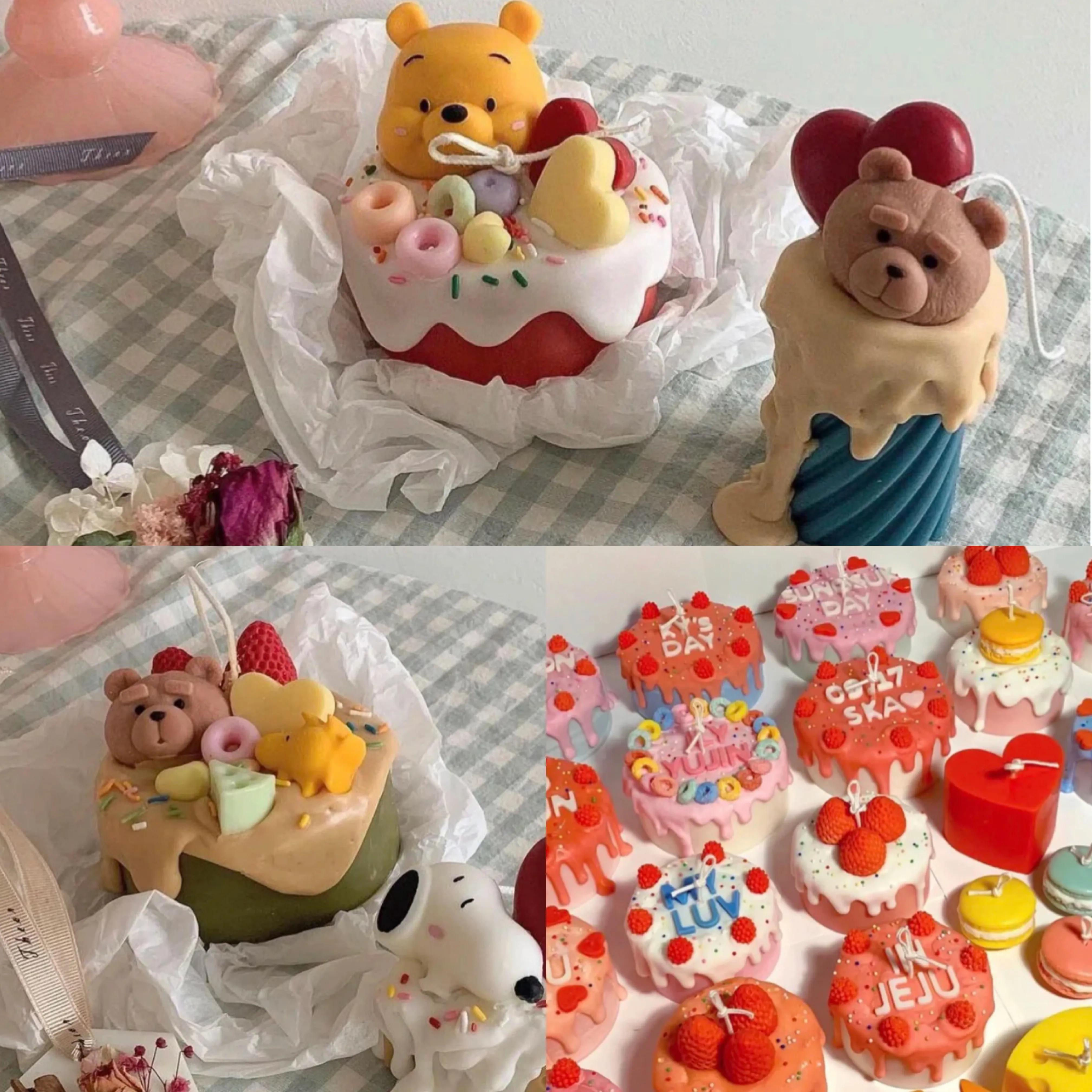 小众好闻的卧室香熏蜡烛,小众便宜好闻的卧室香熏蜡烛