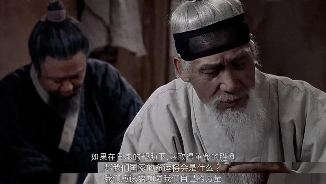 一部无人问津的国产片,关于可怕无人问津的国产片