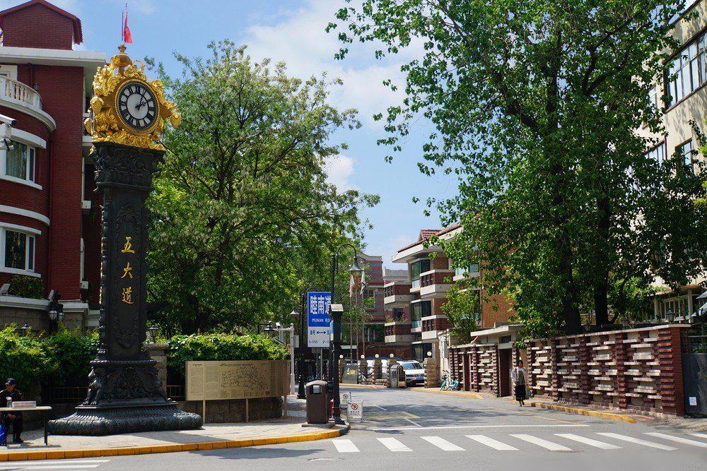 天津大港大学城妹子约会,天津约会