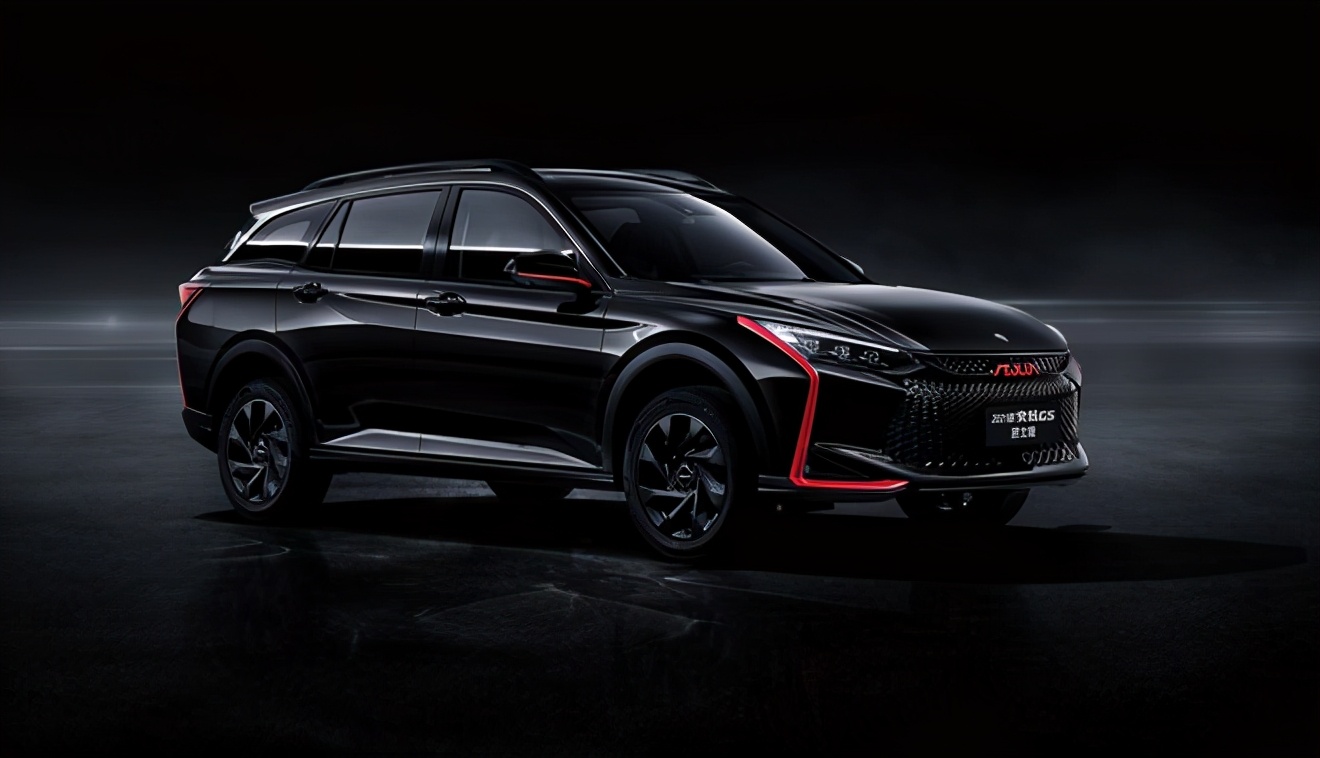 东风奕炫好不好,奕炫1.5t发动机出自哪里质量如何