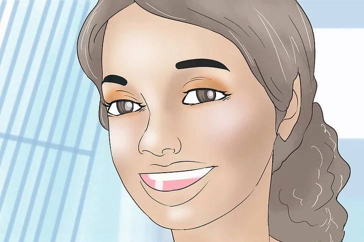 如何科学瘦脸部脂肪,如何科学瘦脸