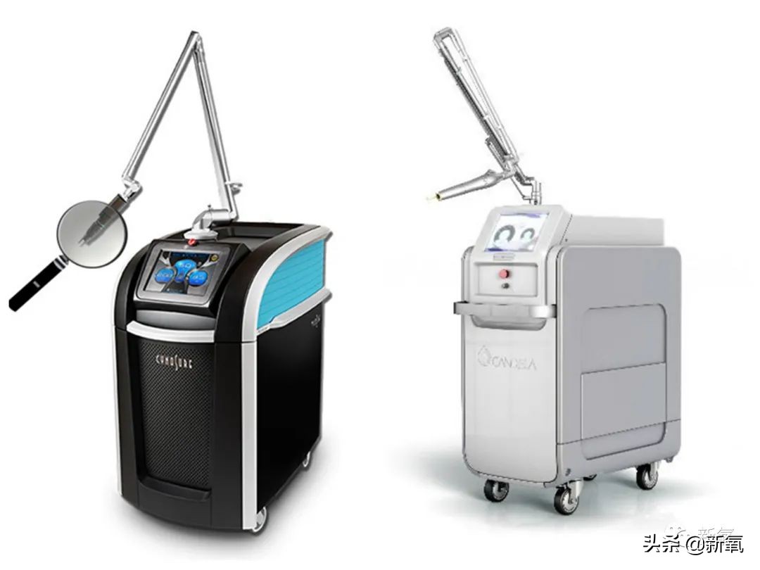 宋祖儿雀斑造型美到窒息,宋祖儿脸上的雀斑一清二楚