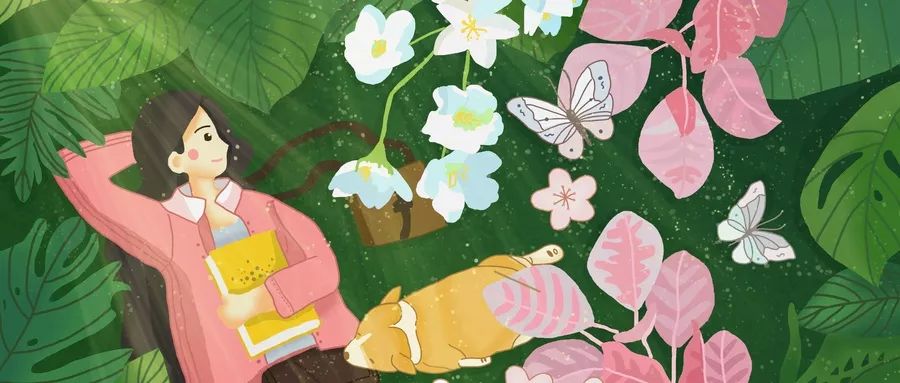 要不要辞职很迷茫,跳槽怎么才能立刻辞职