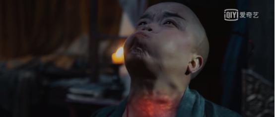 影视圈新媒体,新媒体电视剧