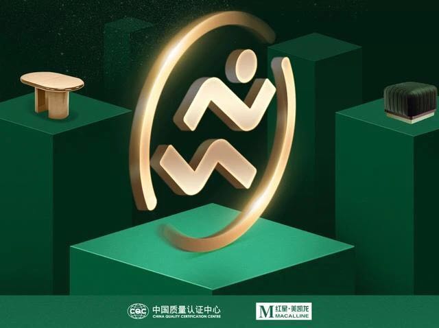 toto鍗荡姹夋柉,toto鍗荡姹夋柉鏍奸泤楂樼鍗荡