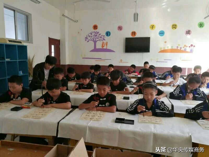 潍坊永盛文武学校,潍坊永盛武校