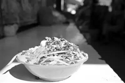 细说传承百年老哈味道的5家道外小店