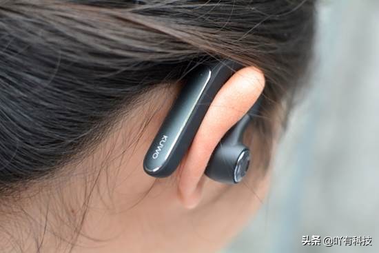 閰锋垜x1,閰锋垜鏃犵嚎鑰虫満x1