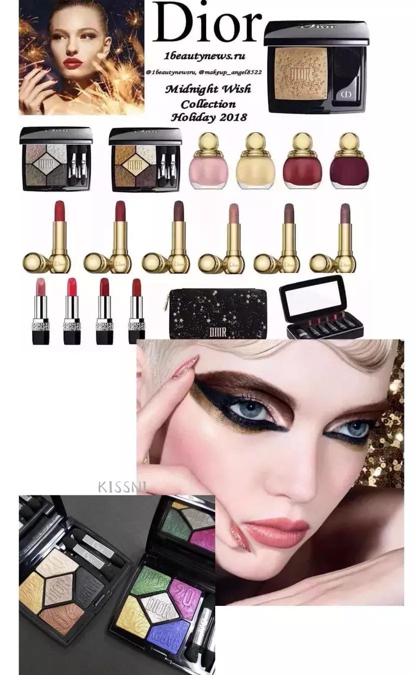 现在还有人买迪奥吗,迪奥现在能买吗