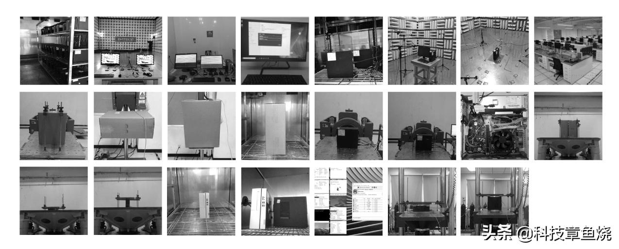 联想天逸510s2024款,联想天逸510台式生产力